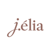 j.élia - Home