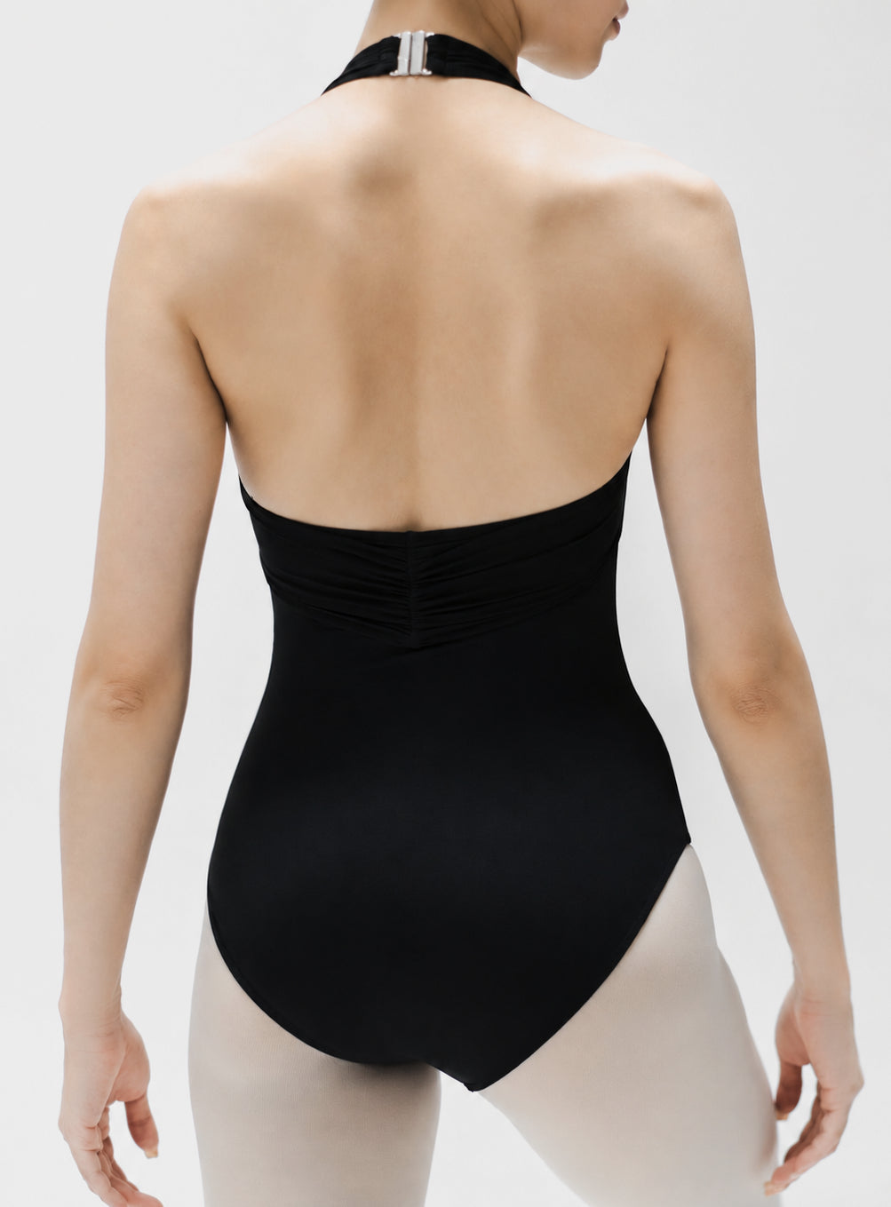 Audrey Leotard - Midnight