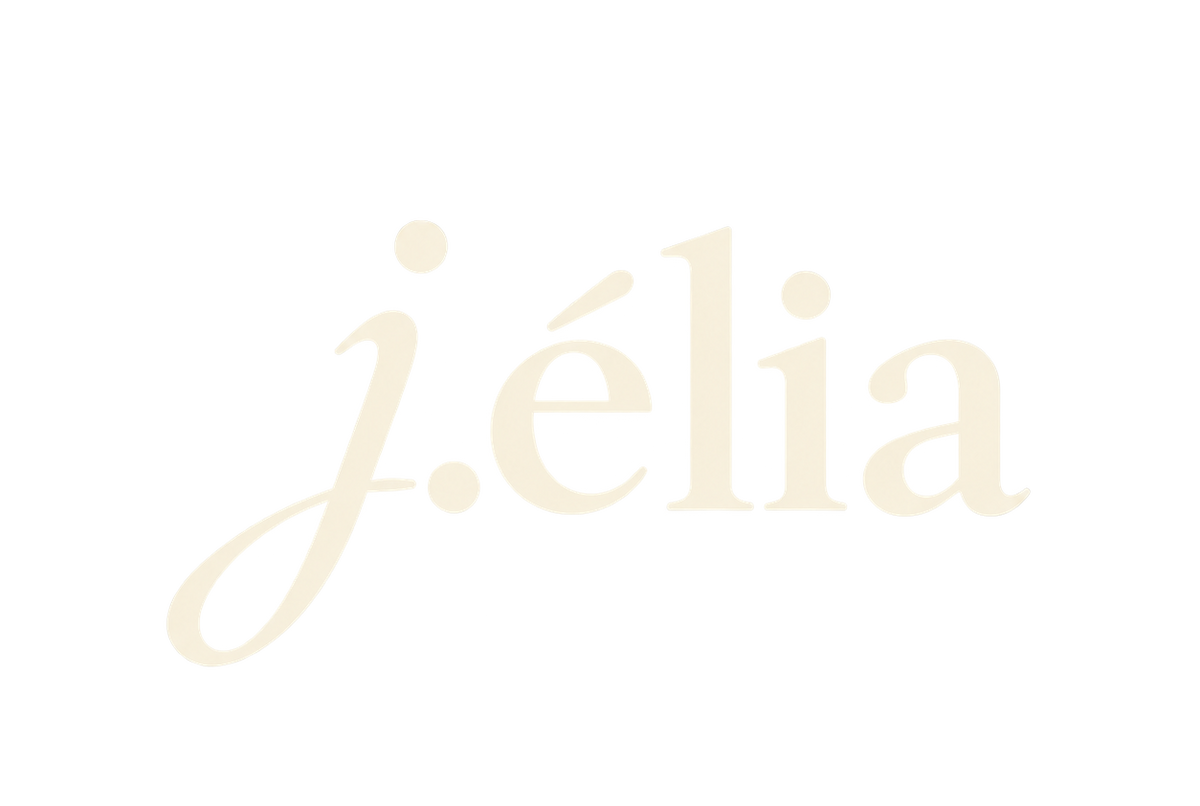 j.élia