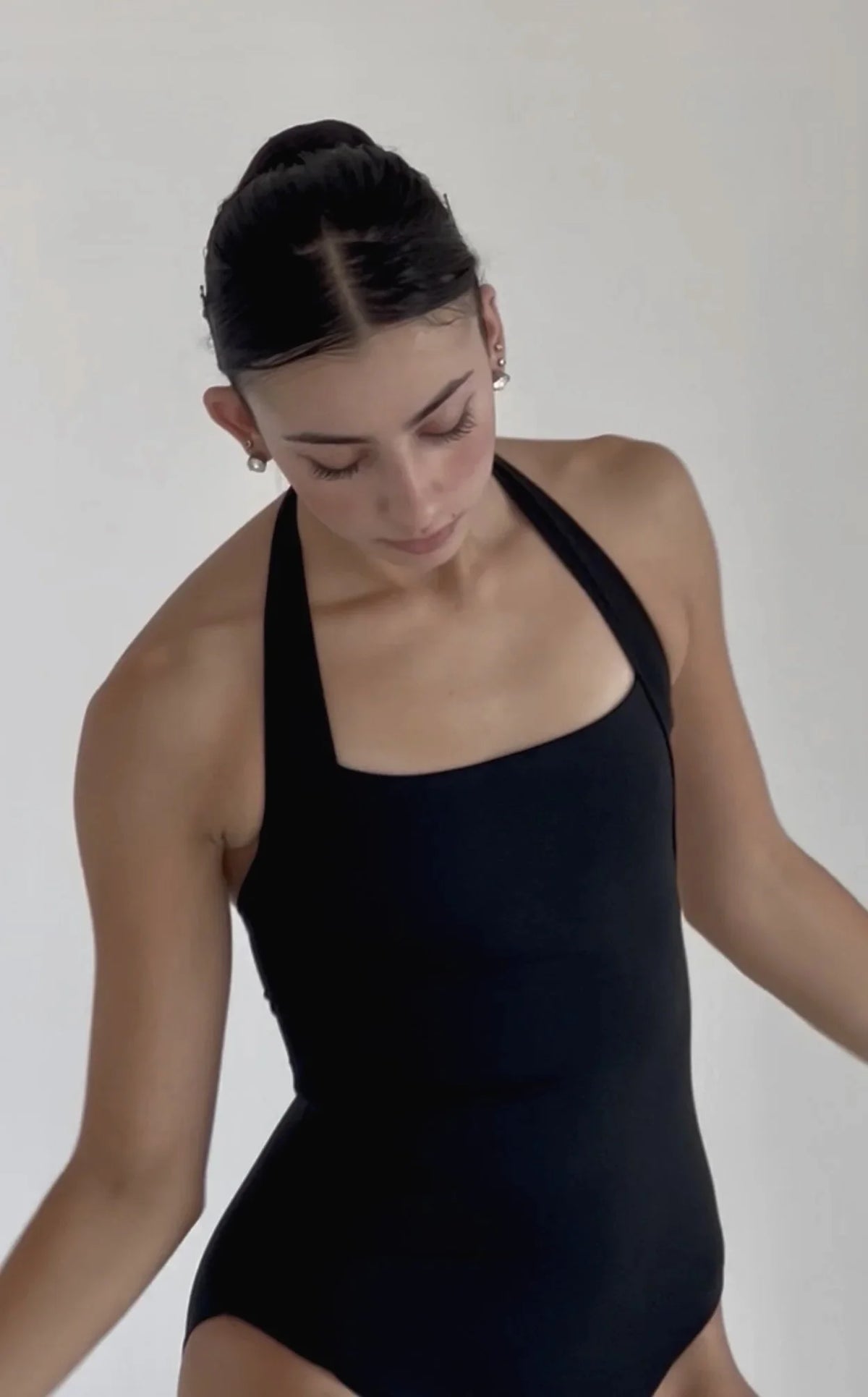 Audrey Leotard - Midnight
